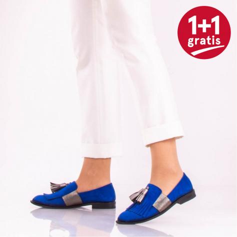 https://www.pantofi-trendy.ro/image/cache/data/!0/Pantofi Casual Dama Dalia Royal Blue-1000x1000.jpg